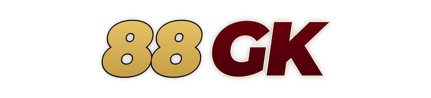 88gk